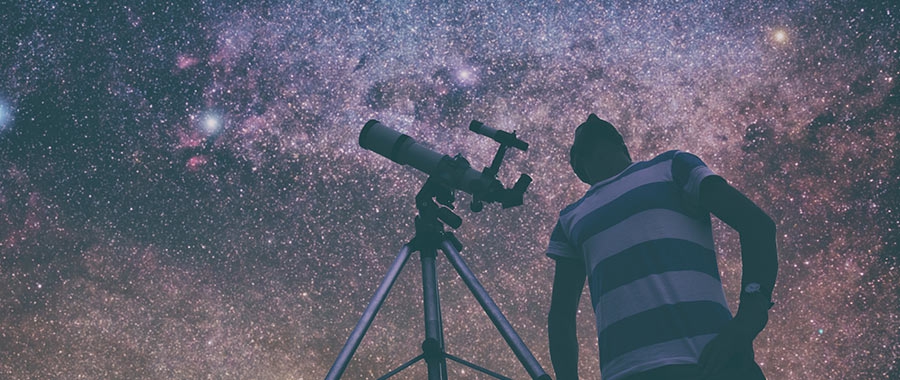 Una mirada desde dos mundos: el significado de la unidad