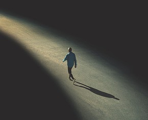 What Do Negative Near-Death Experiences Mean?