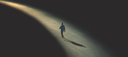 What Do Negative Near-Death Experiences Mean?