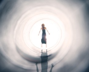 What do Near-Death Experiences Really Tell Us?