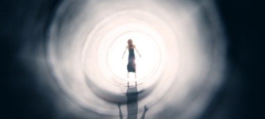 What do Near-Death Experiences Really Tell Us?