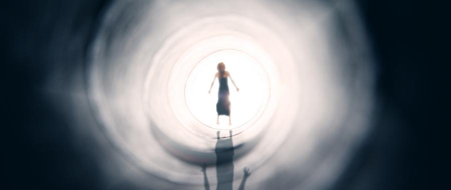 What do Near-Death Experiences Really Tell Us?