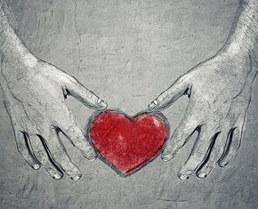 Will Humans Always Be Violent?