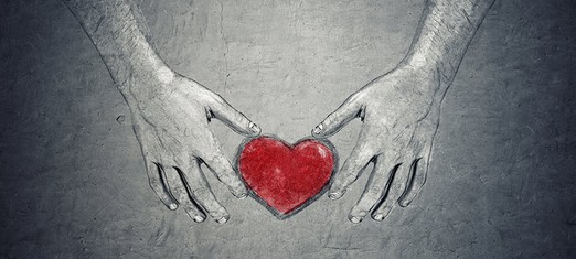 Will Humans Always Be Violent?