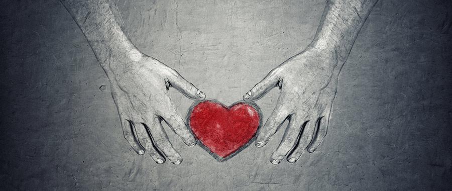 Will Humans Always Be Violent?