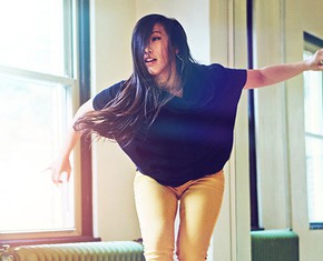 Can Music and Melody Awaken Our True Nature?