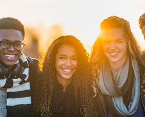 Los peligros del orgullo y el prejuicio