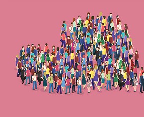 La Fórmula de ’Abdu’l-Bahá para el Desarrollo Social y Espiritual