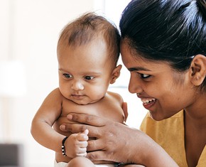 Is Human Life Sacred?