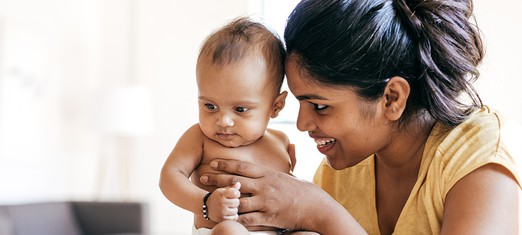 Is Human Life Sacred?