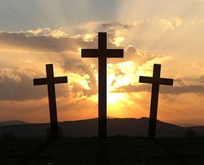 The Ministry of Christ