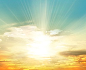 The New Jerusalem—Today