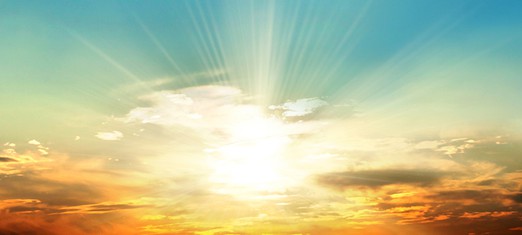 The New Jerusalem—Today