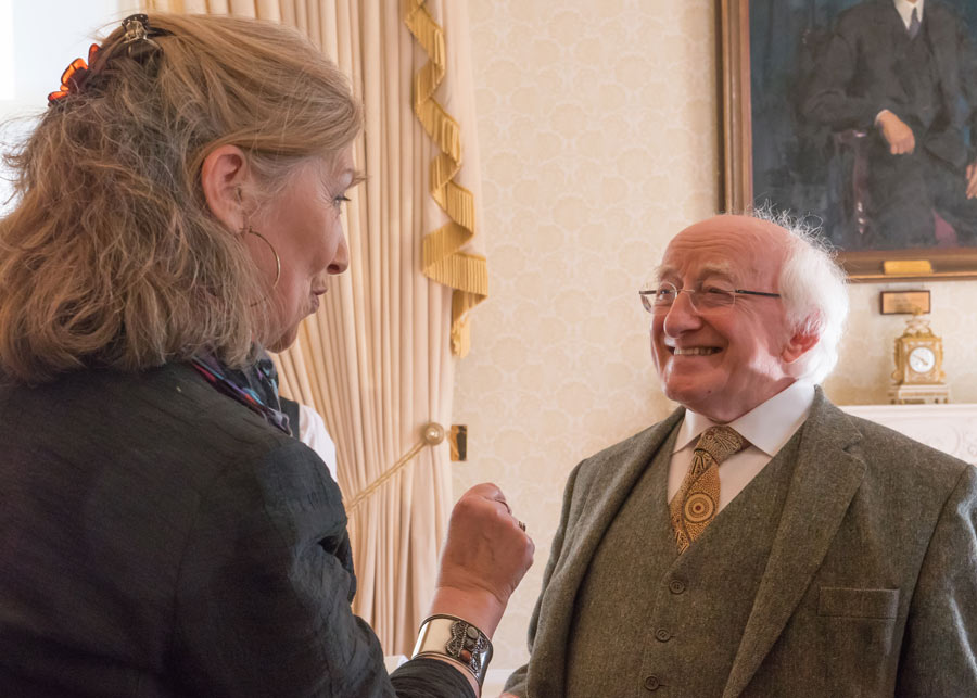 president-michael-higgins-greeting-bahais