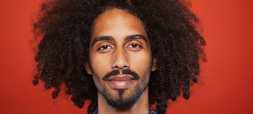 3 Steps to Spiritual Transformation