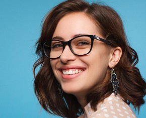 A Catholic or a Baha’i: Can I Be Both?