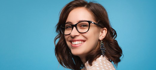A Catholic or a Baha’i: Can I Be Both?