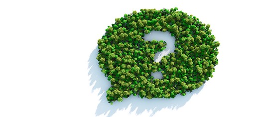 Generando consulta sobre el cambio climático en tu comunidad