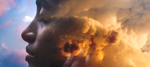 The Divine Sanctity of the Feminine