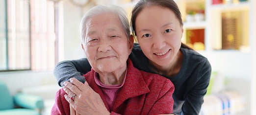 Does Only Your Last Breath Count?