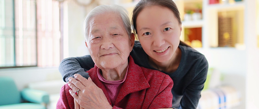 Does Only Your Last Breath Count?