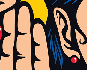 Cómo la murmuración daña nuestras almas y nuestras civilizaciones