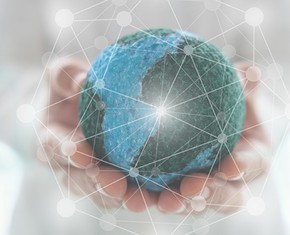 How Individual Character Changes the World
