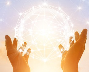 Investigación racional usando la ciencia y la revelación divina