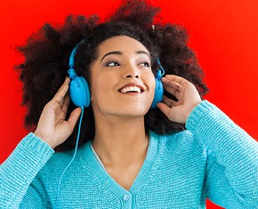 La ciencia detrás de una canción: cómo impacta en nuestra mente y alma