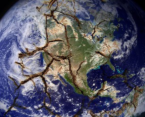 La Realidad del Cambio Climático: más allá del partidismo