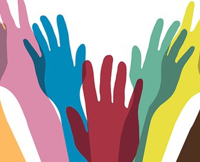 The Power of Silence during a Baha’i Election