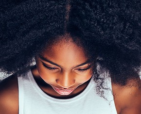 The Power of Words: Anti-Blackness in Everyday Language