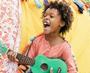 Un pedido a los consumidores y creadores musicales
