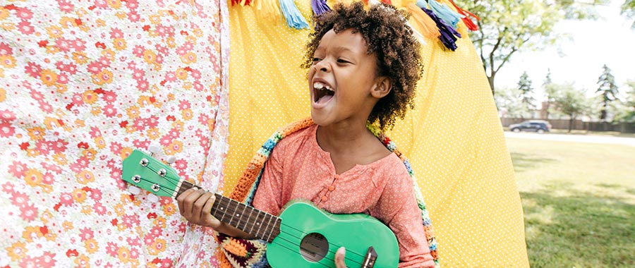 Un pedido a los consumidores y creadores musicales