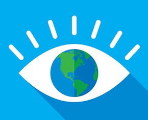 Understanding the Baha’i Peace Plan