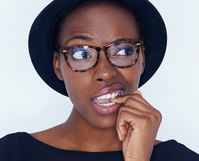 Understanding Each Other in these Confusing Times