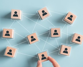 What’s the Difference Between Individuality and Individualism?