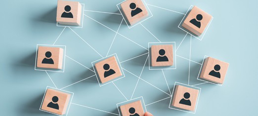 What’s the Difference Between Individuality and Individualism?