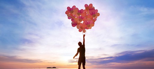 El pacífico sendero Bahá’í