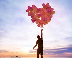 El pacífico sendero Bahá’í