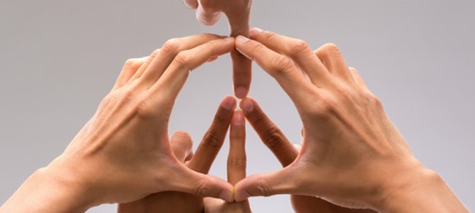 ¿Es la paz mundial solo una utopía?