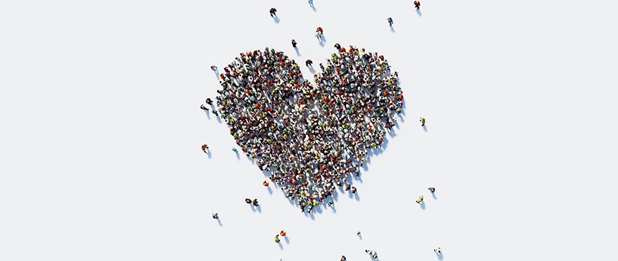 Hey, Humans: Do We Have a Plan?