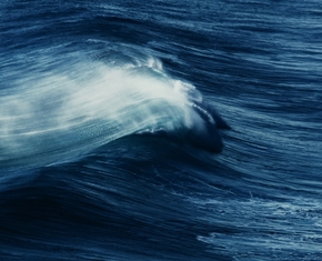 The Symbolism of the Sea