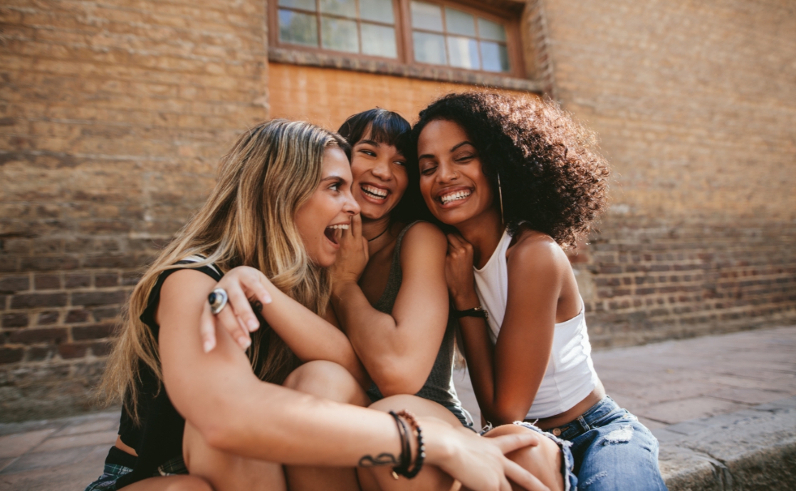 Unity in Diversity: It Also Applies to Personality Types!
