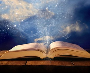 The Individual’s Response to Baha’u’llah