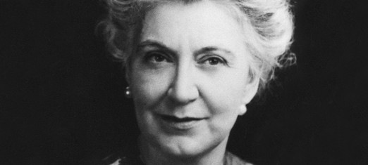 A Baha’i Play Called “Two Shall Appear”