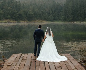 Baha’i Marriage and Parents’ Consent