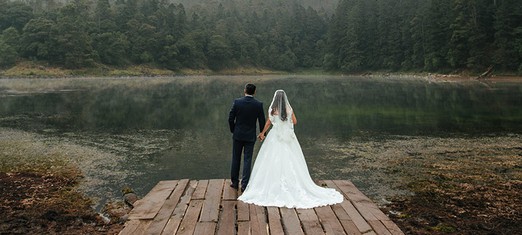 Baha’i Marriage and Parents’ Consent