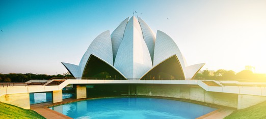 3 Common Misconceptions about the Baha’i Faith