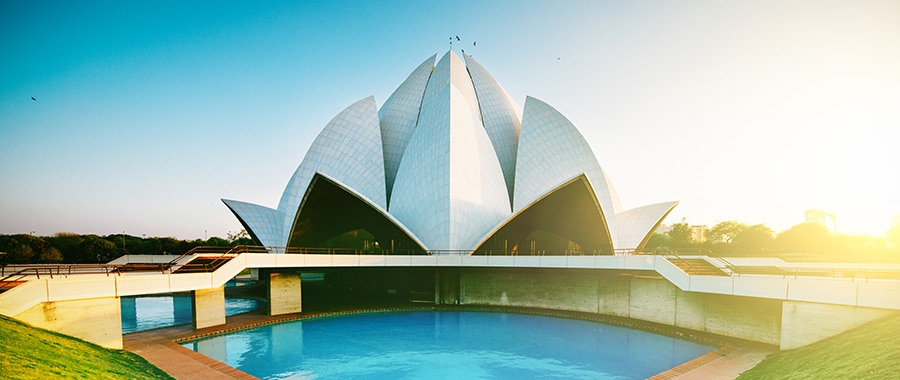 3 Common Misconceptions about the Baha’i Faith